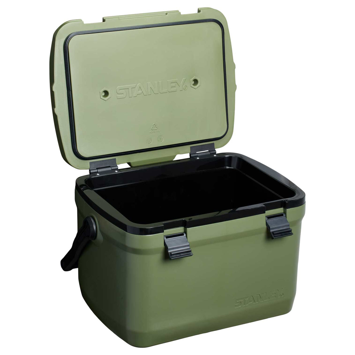 Stanley Easy Carry Outdoor Adventure Cooler 15.1L