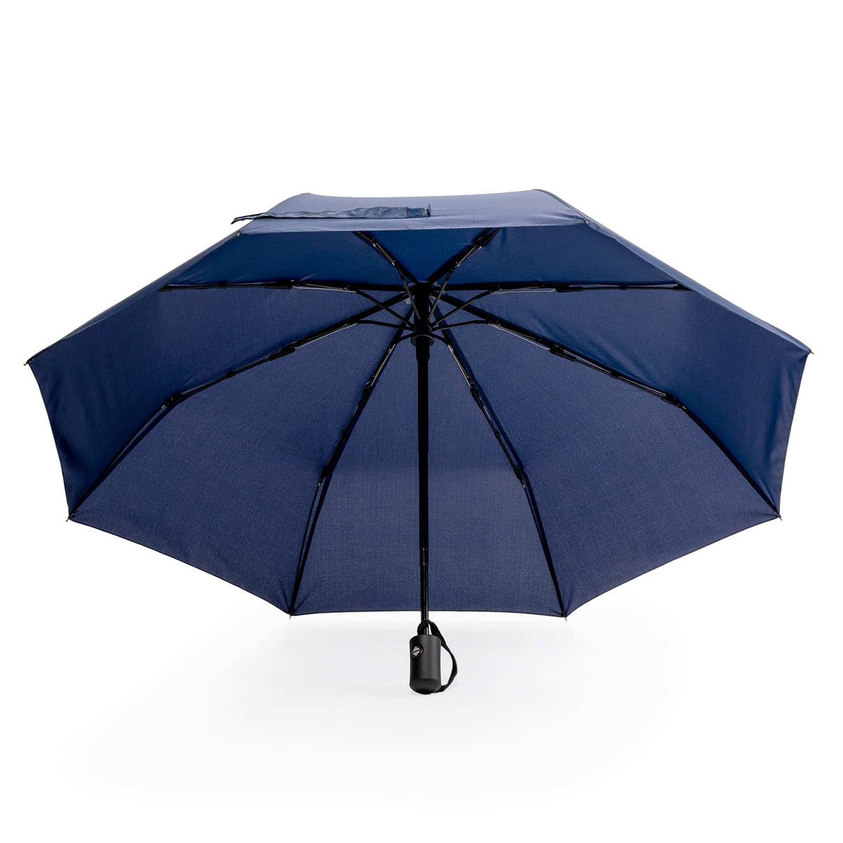 Intersport Elverys Umbrella Small Navy