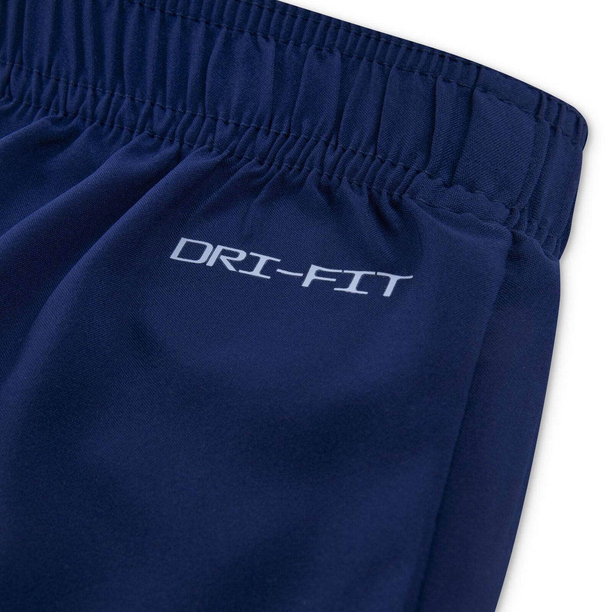 NIKE MILER TRACK SET KIDS NAVY