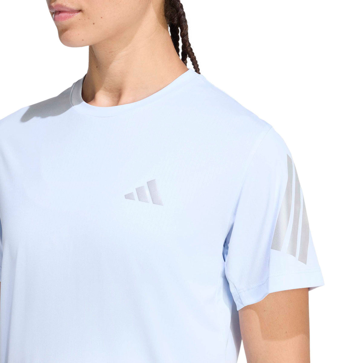 adidas ADI365/// T W Blue