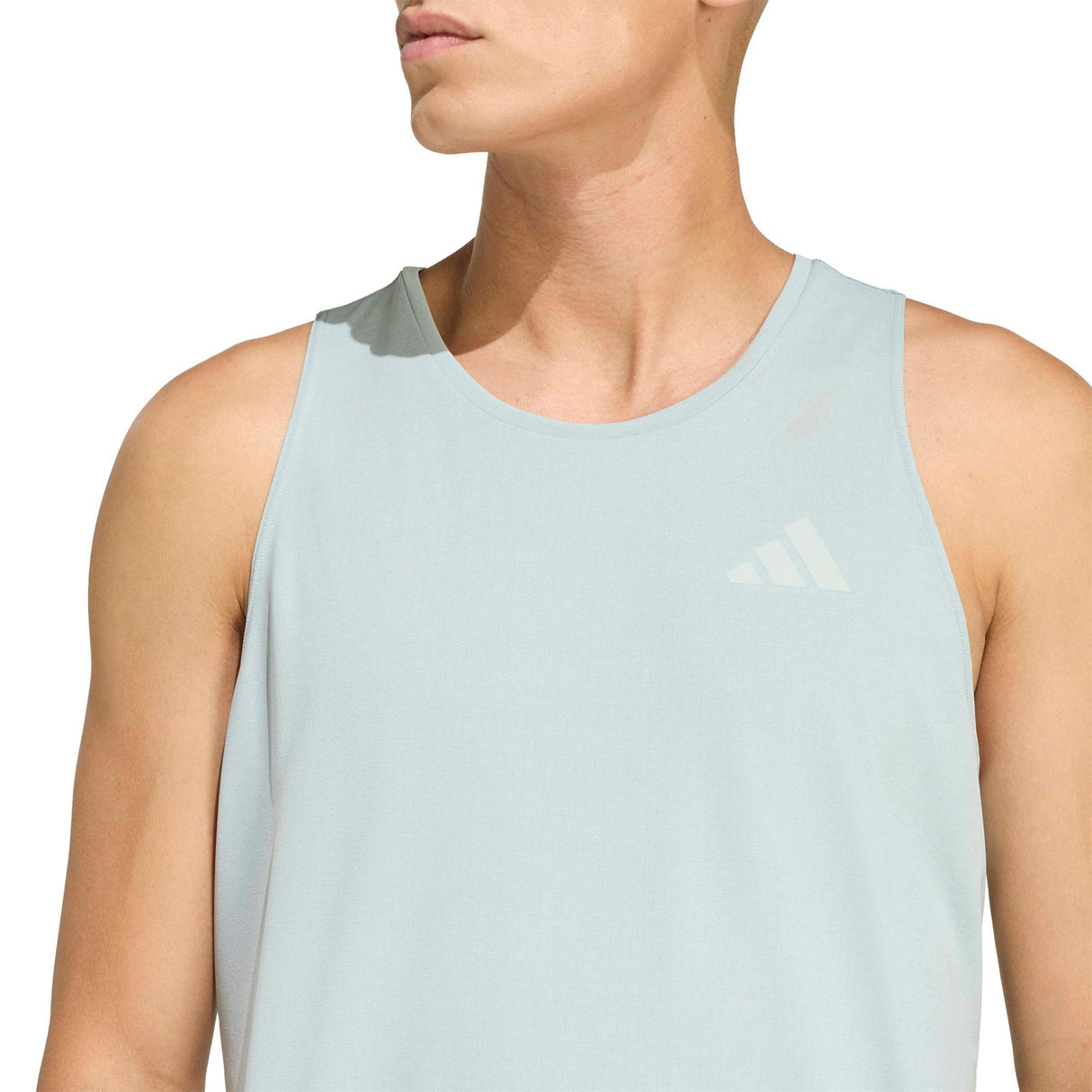 adidas ADI365/// TK M GREEN
