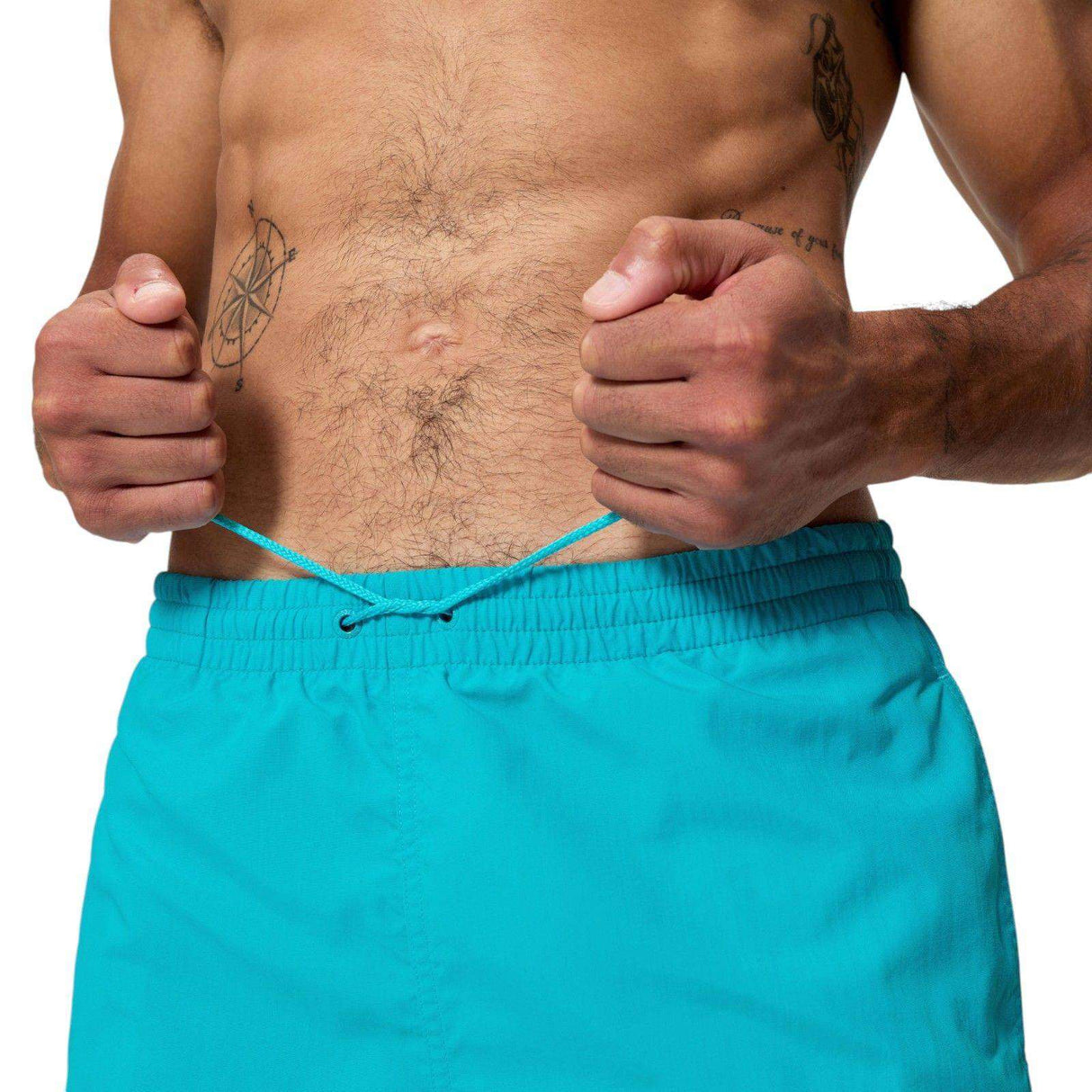 SPEEDO ESSENTIALS WATERSHORT 16IN BLUE