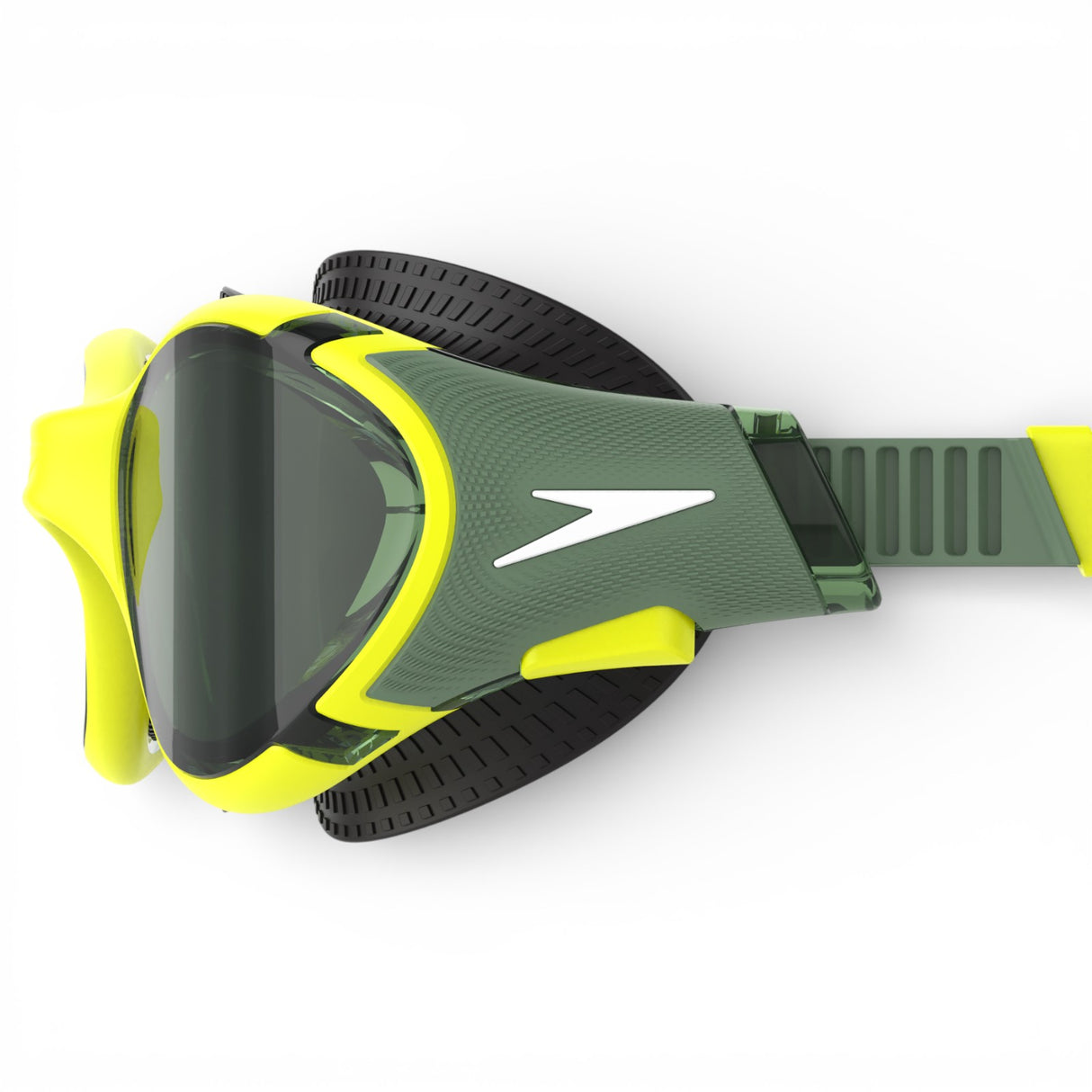 Speedo Biofuse 2.0 Green