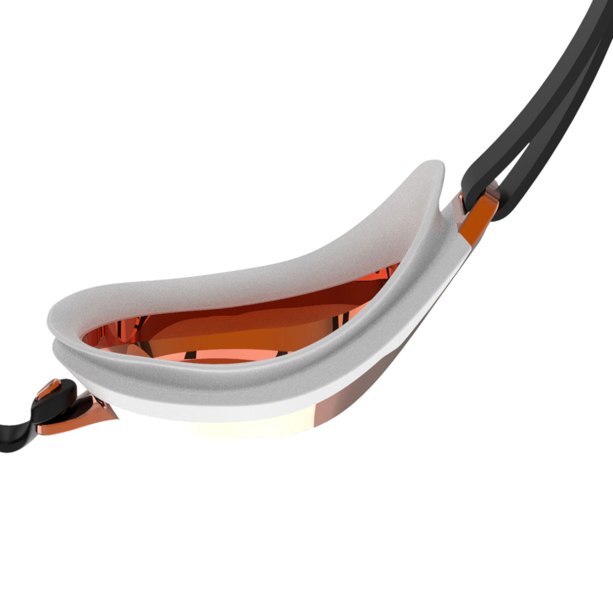 Speedo Fastskin Speed Socket 2.0 Mirror