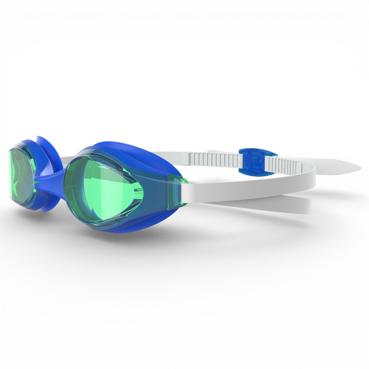 Speedo Hyper Flyer Blue