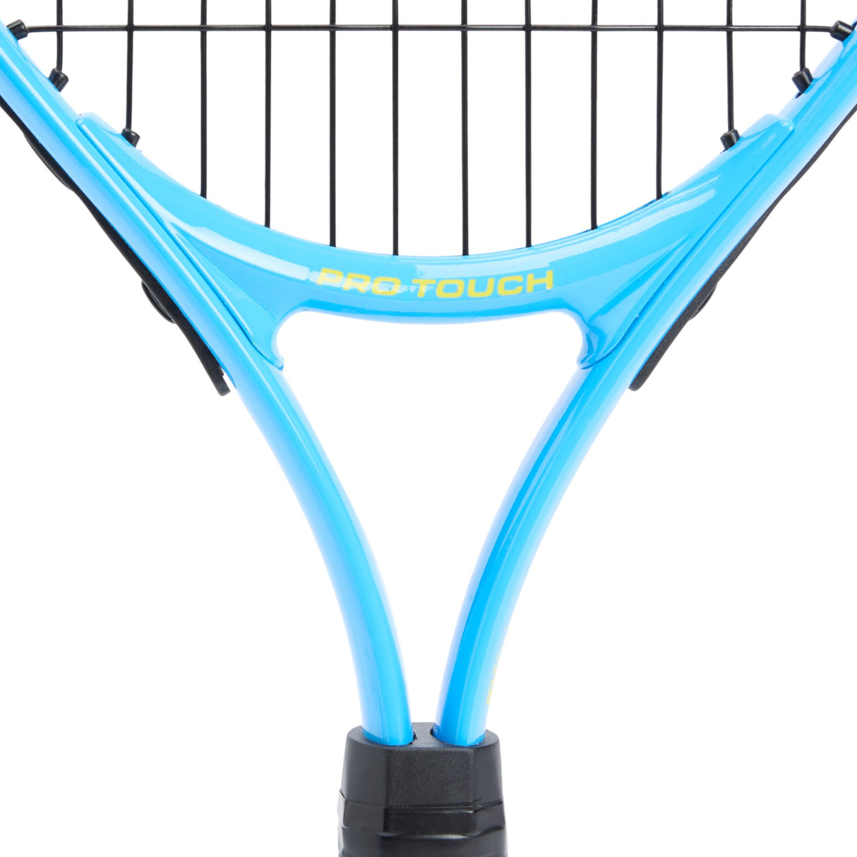 PROTOUCH Ace II J 19 Tennis Rkt,Blue