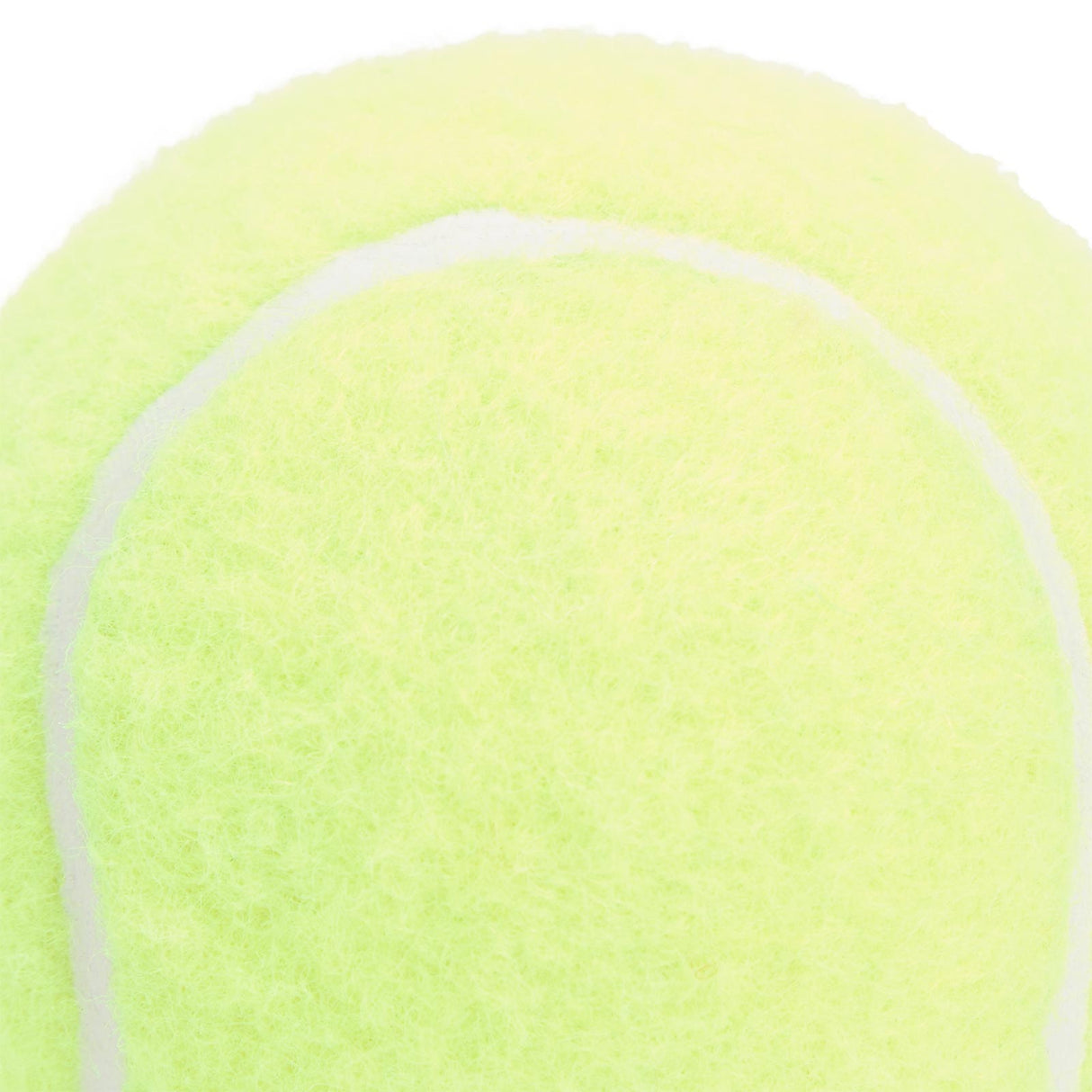 PROTOUCH Ace Bll Pro II 4 Tennis ball