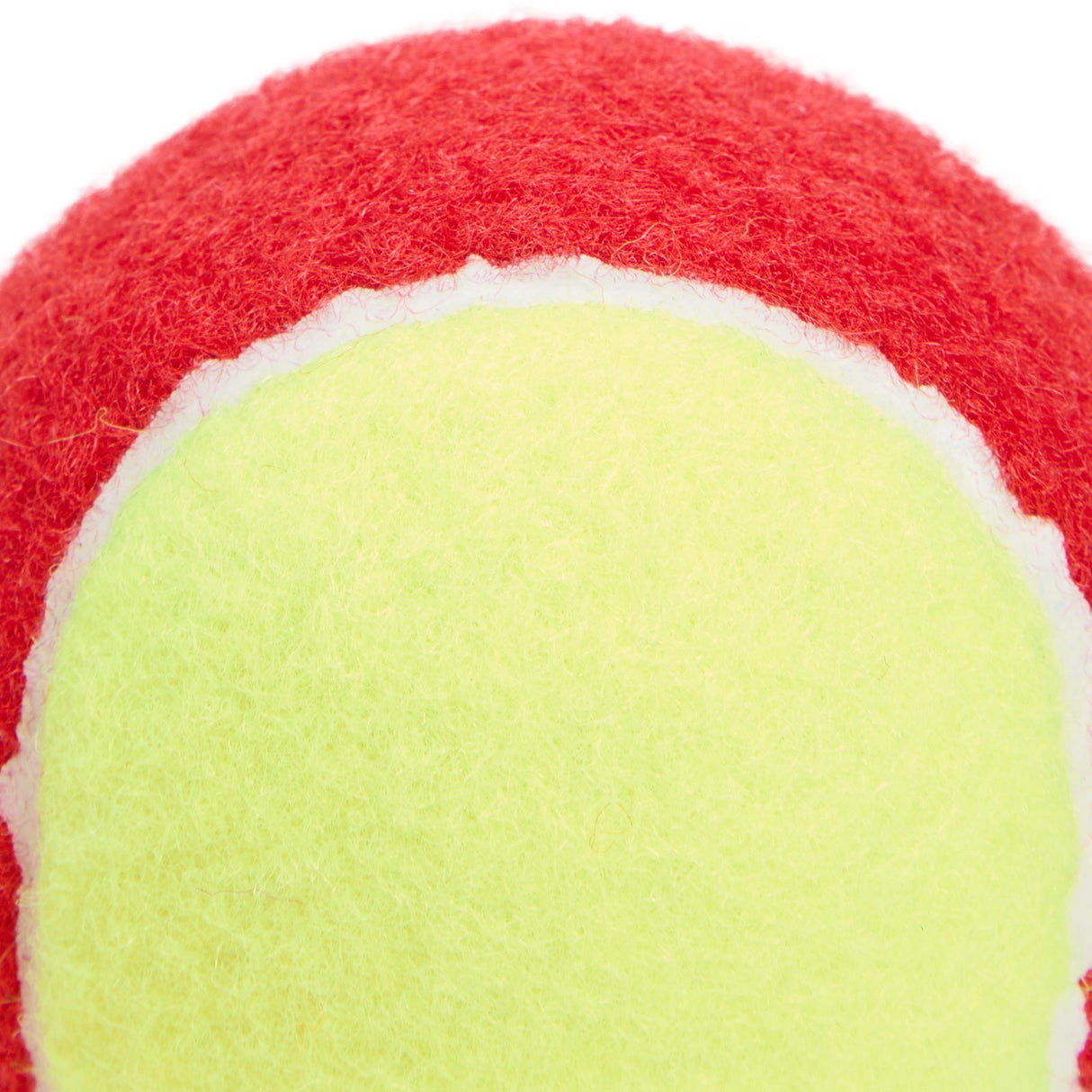 PROTOUCH Ace Stg 3 II Tennis Ball,Yel