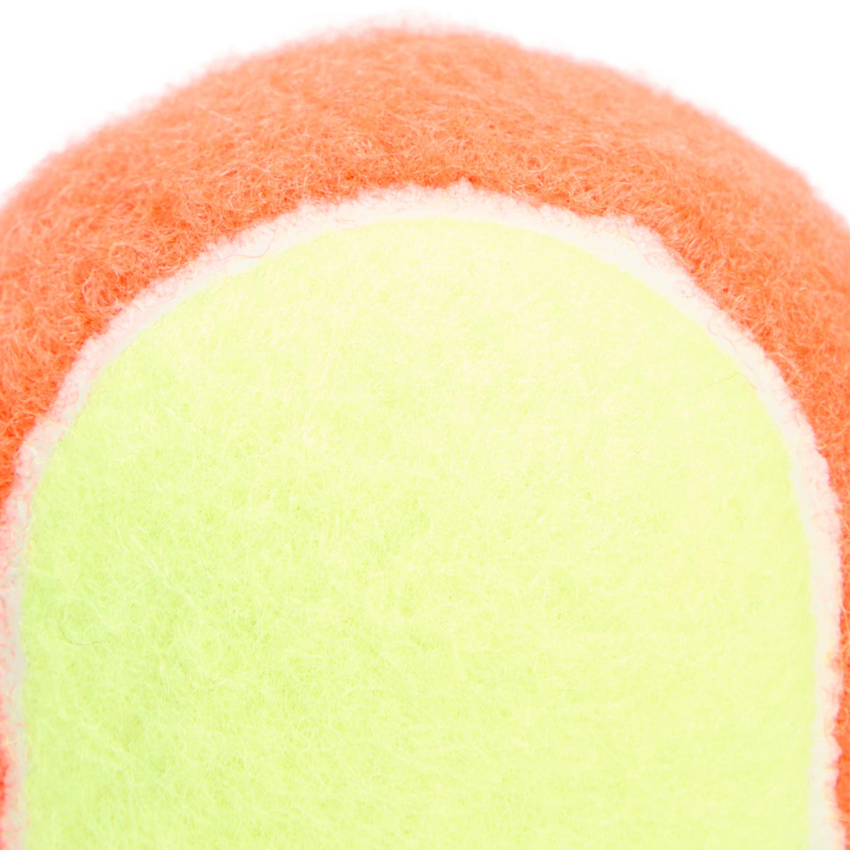 PROTOUCH Ace Stg 2 II Tennis Ball,Yel