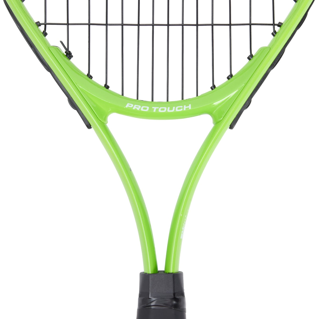 PROTOUCH Ace II J 23 Tennis Rkt,Gre