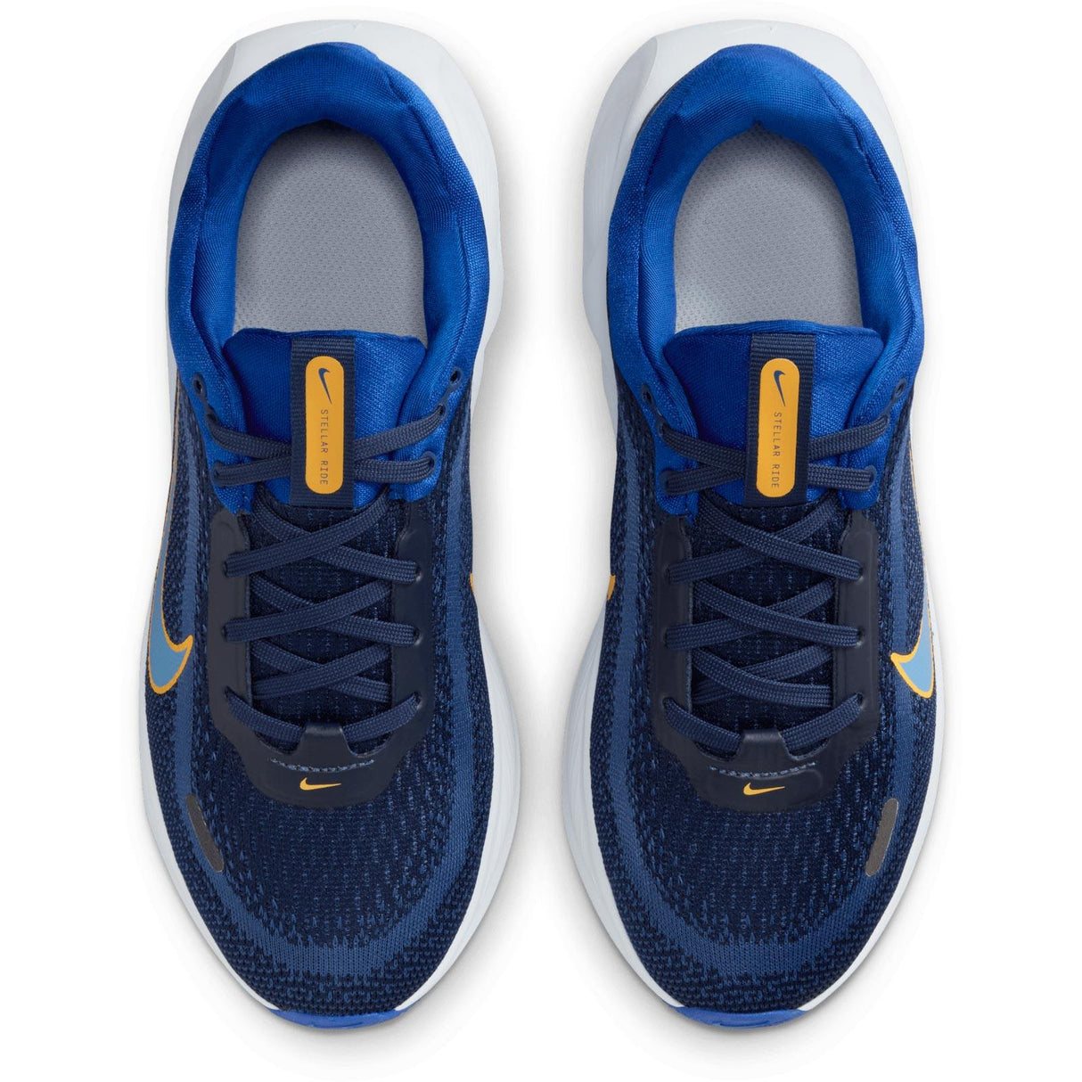 NIKE PEGASUS 41 KIDS GREEN