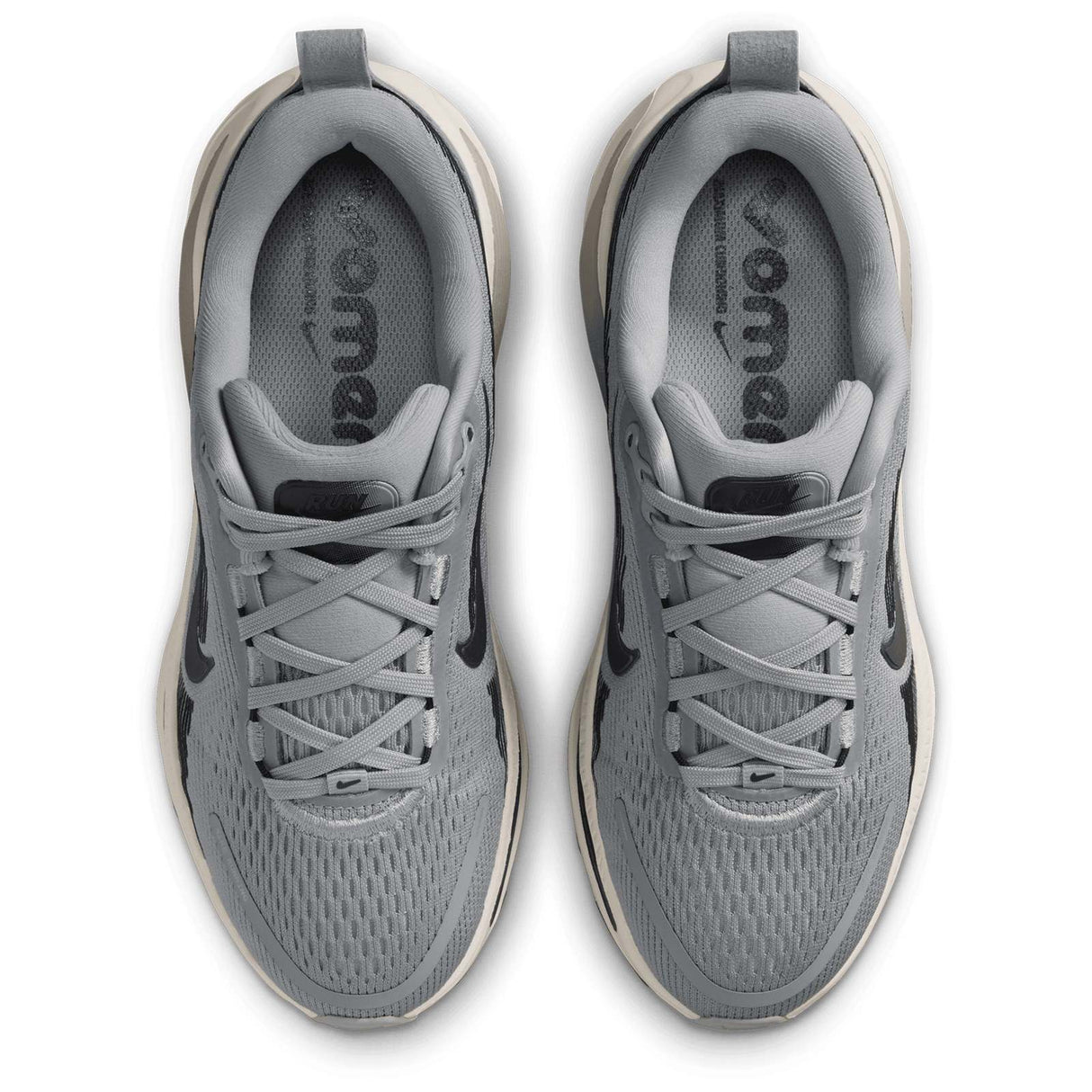 NIKE STELLAR RIDE KIDS BLUE