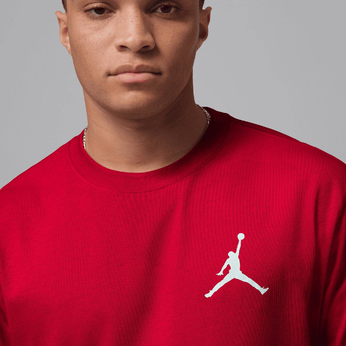 Nike Jordan Jumpman Mens T-Shirt