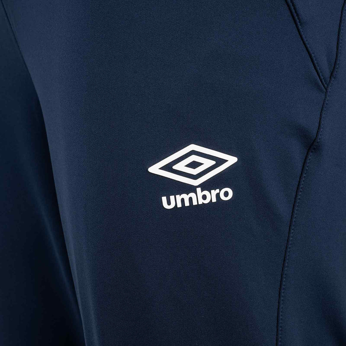 UMBRO 3/4 TRAINING PANT Navy