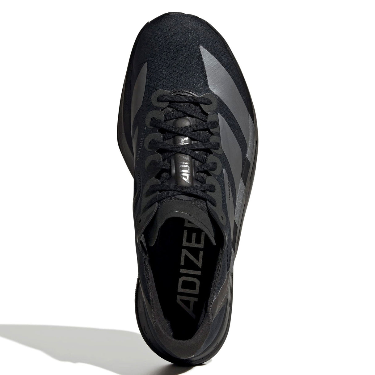 adidas Adizero Adios Pro 4 Mens Black