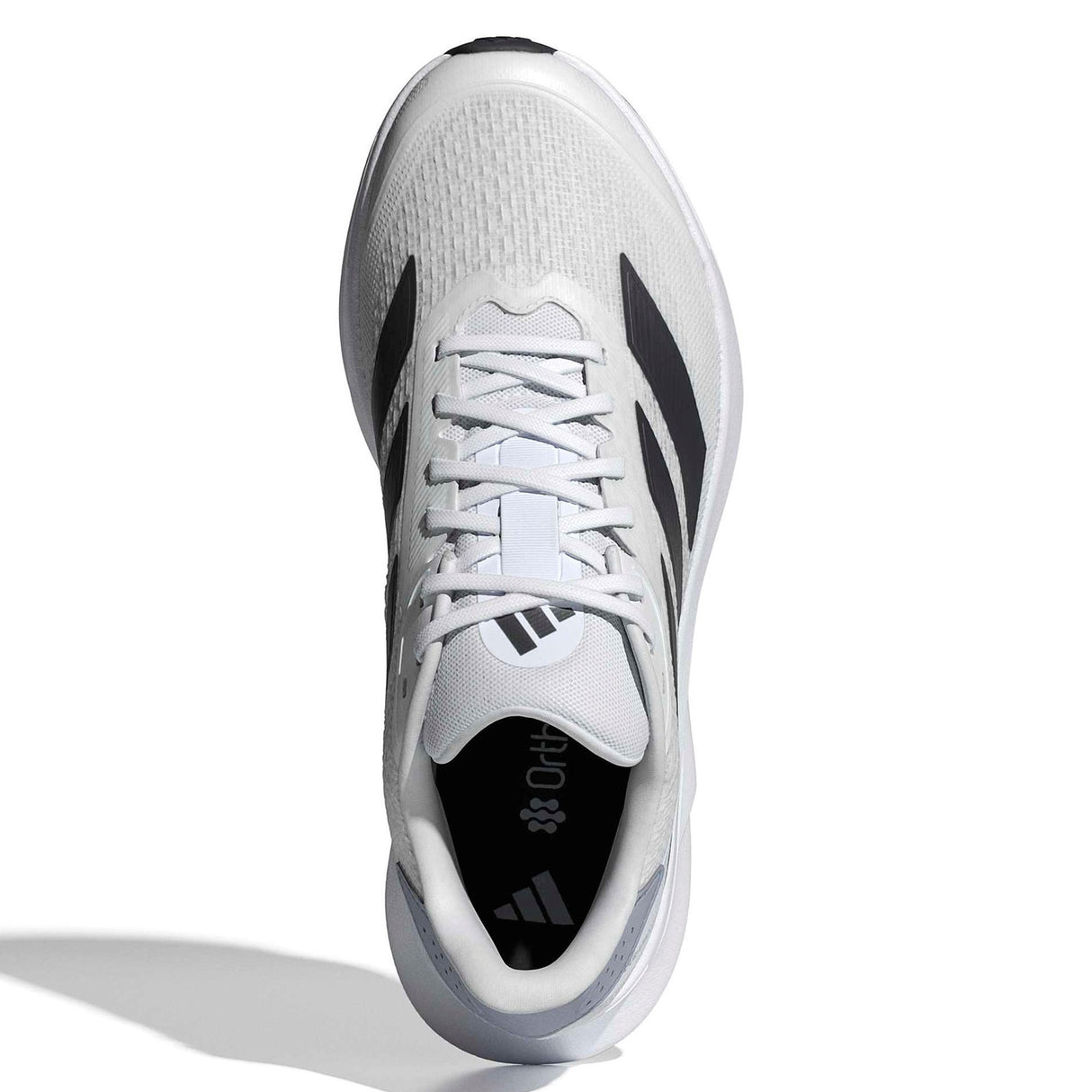adidas Duramo SL2 Mens White