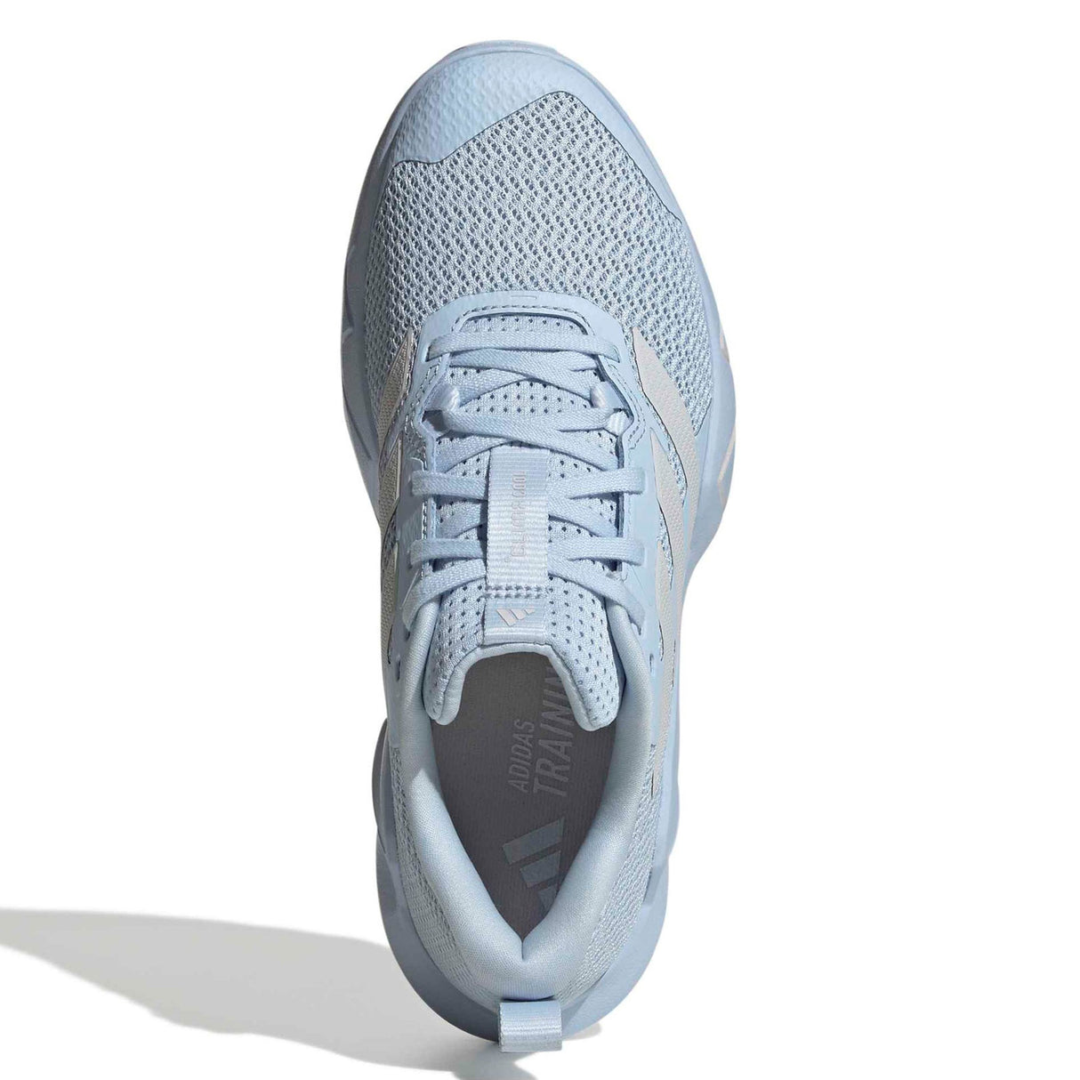 adidas Rapidmove Go Trainer Wmn Purple