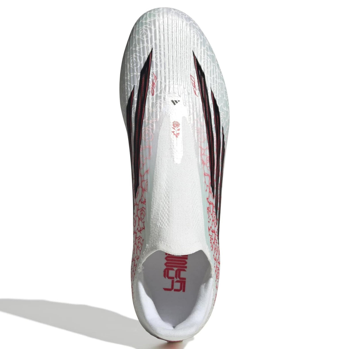 adidas F50 League Mens Firm/Multi Ground Football Boots