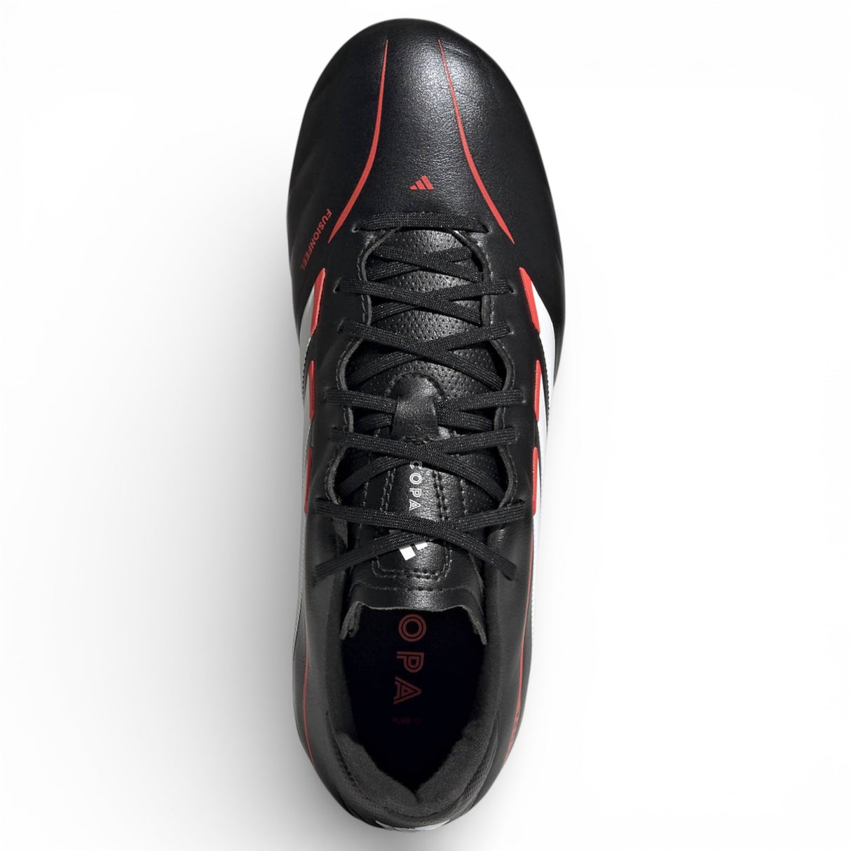 adidas Kids Copa Pure IV League FG