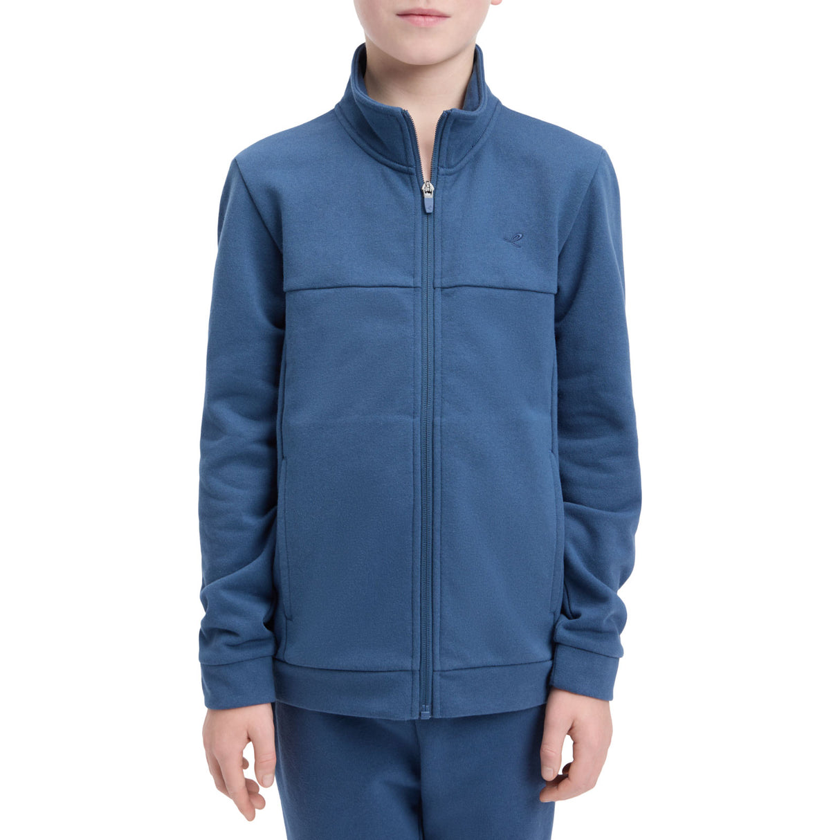 ENERGETICS Eloy+Eli FT J TSuit NY