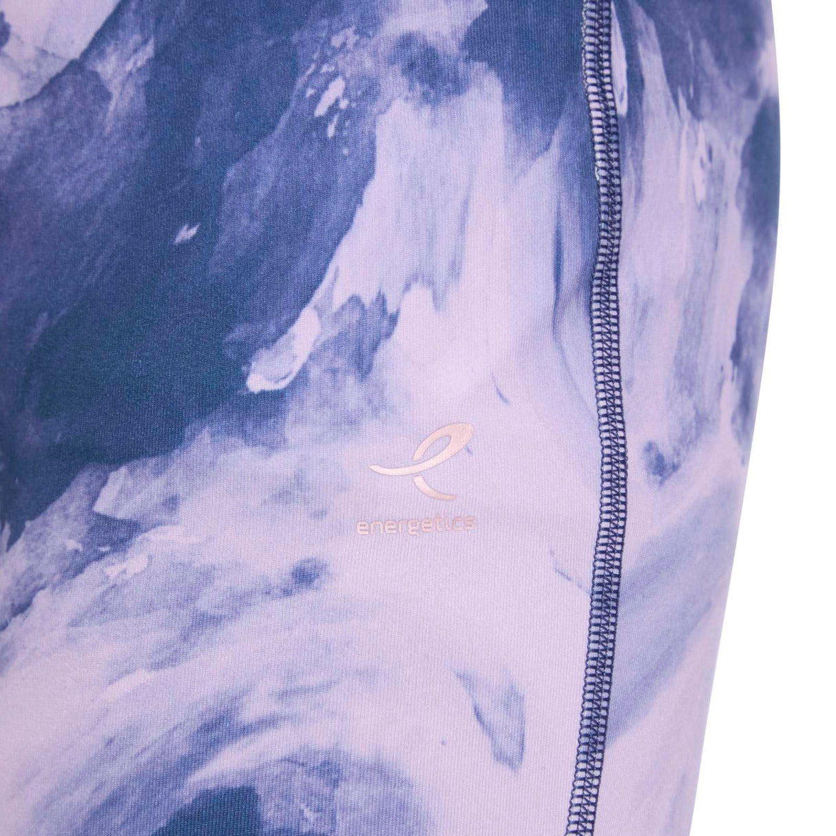 ENERGETICS G Kelina 4 Tight 1/1 Pur