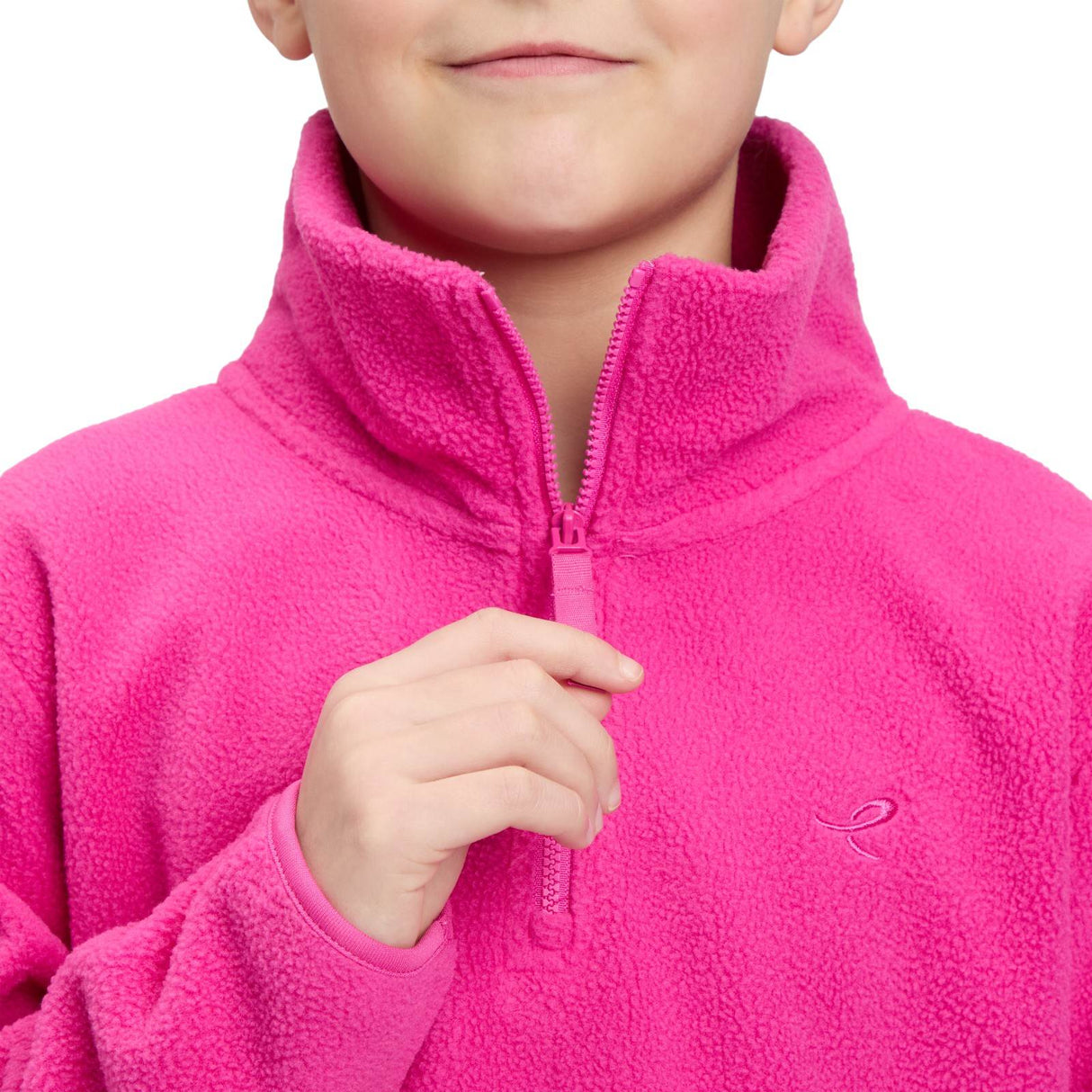 ENERGETICS G Amelia H/Z PINK