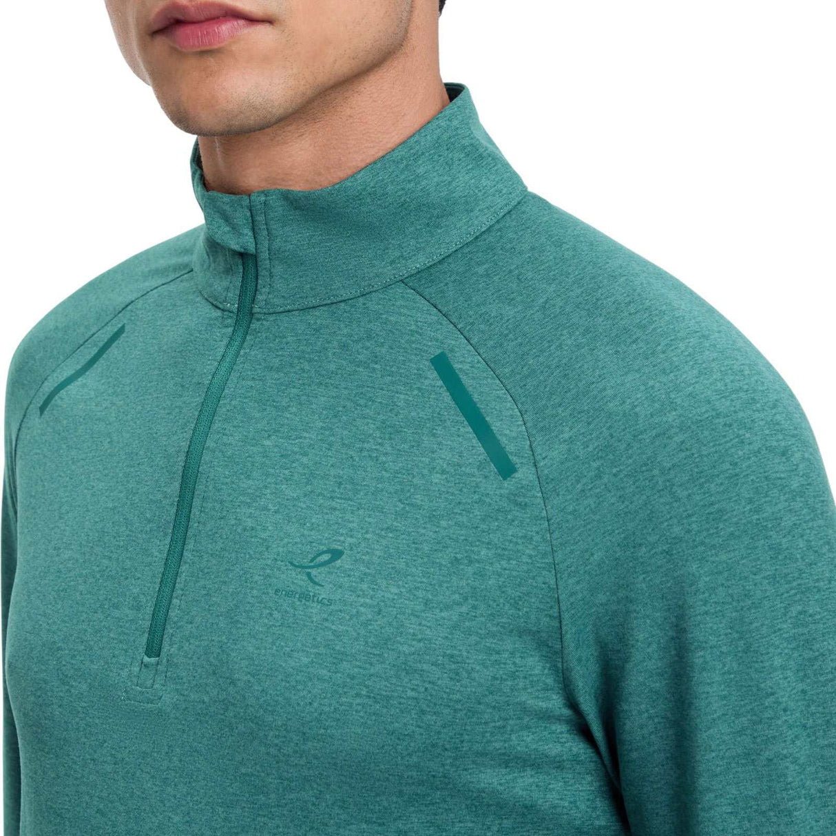 ENERGETICS M Cusco IV H/Z GREEN