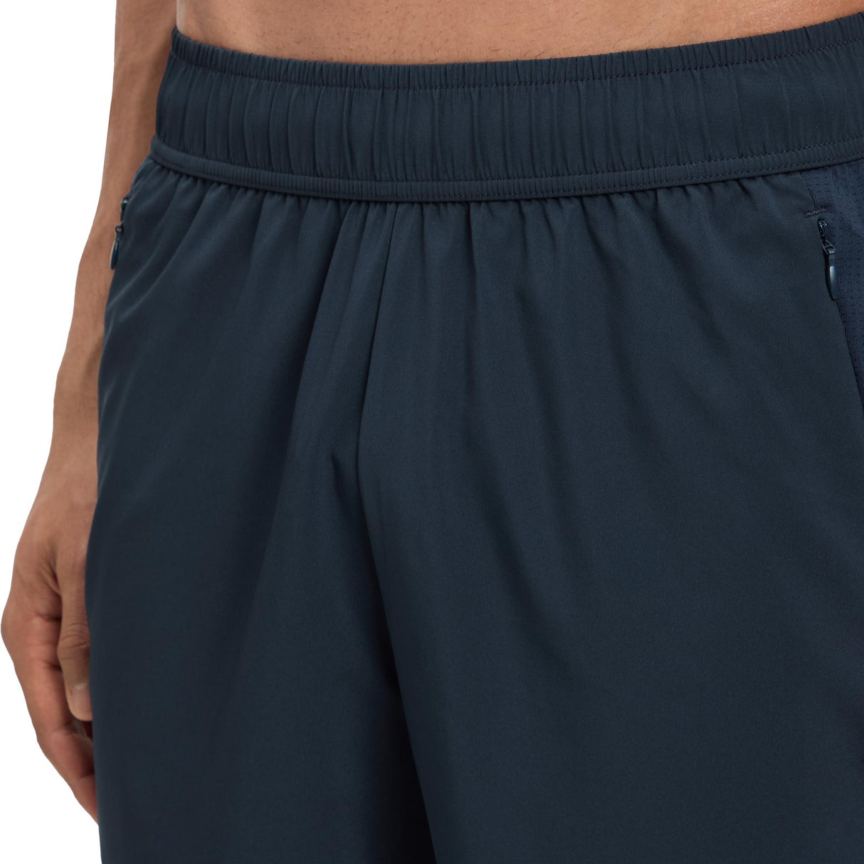 ENERGETICS M Freen III Sht NAVY