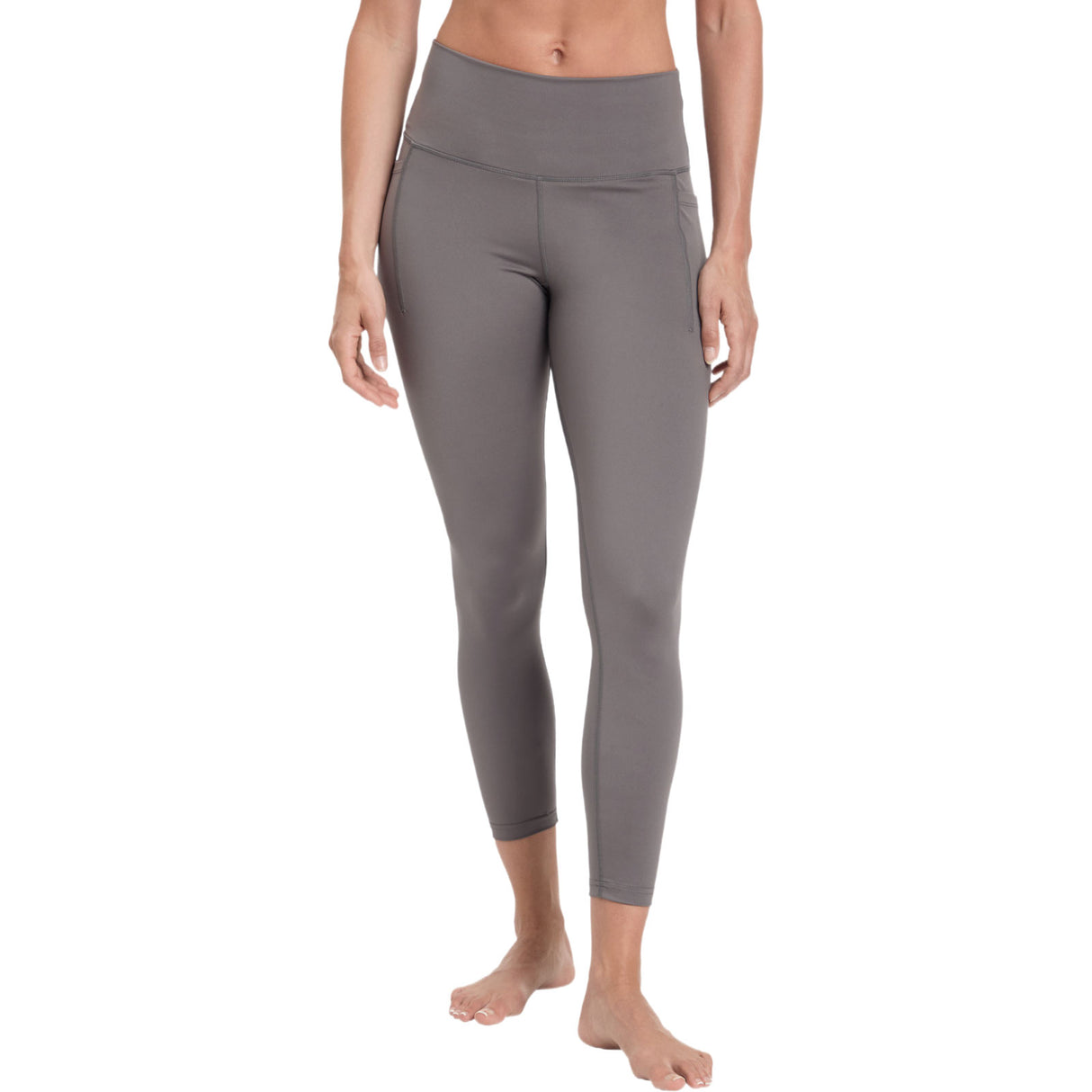 ENERGETICS W Ophelia 7/8 Tgt 1/1 Gy