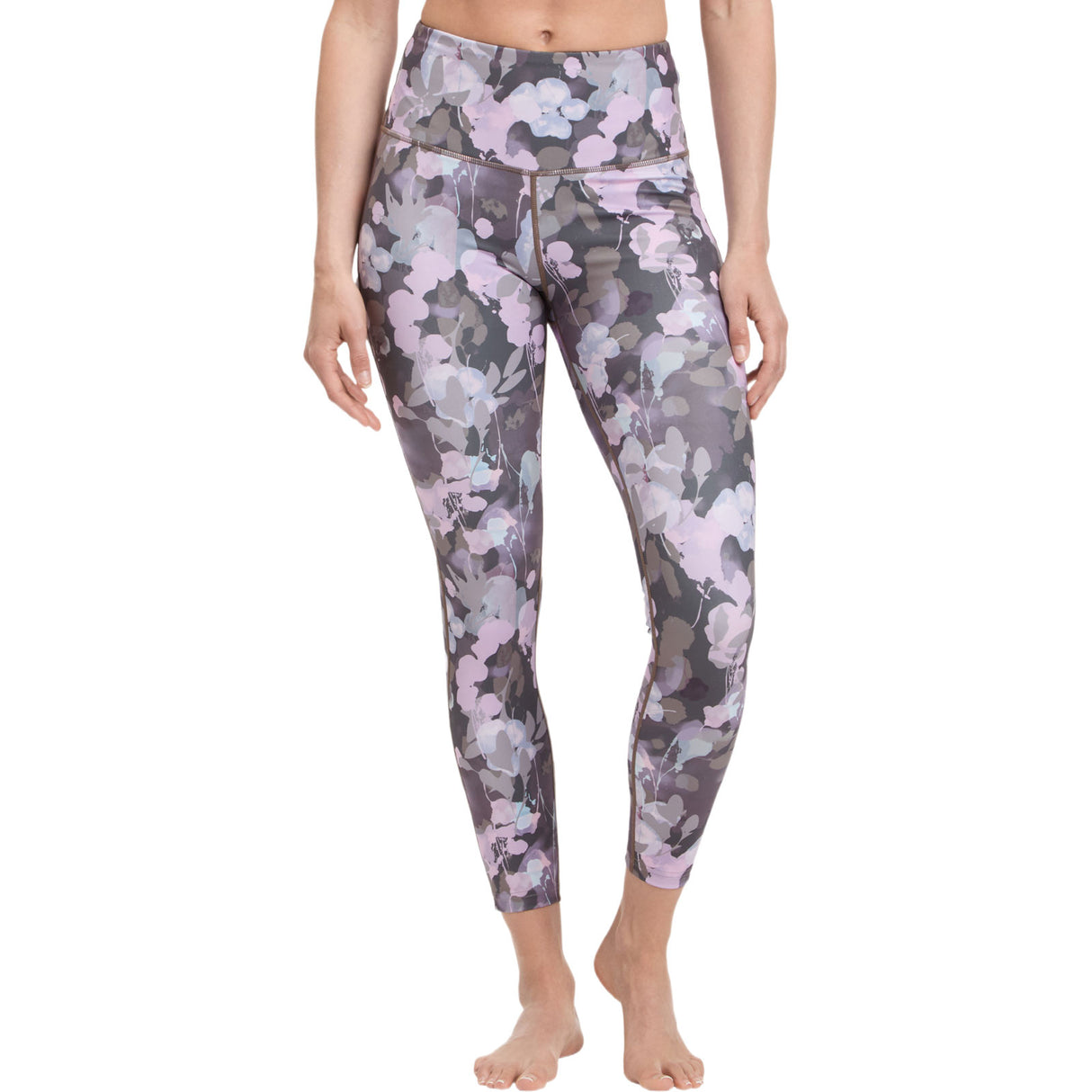 ENERGETICS W Kapinem 7/8 II Tght Pk