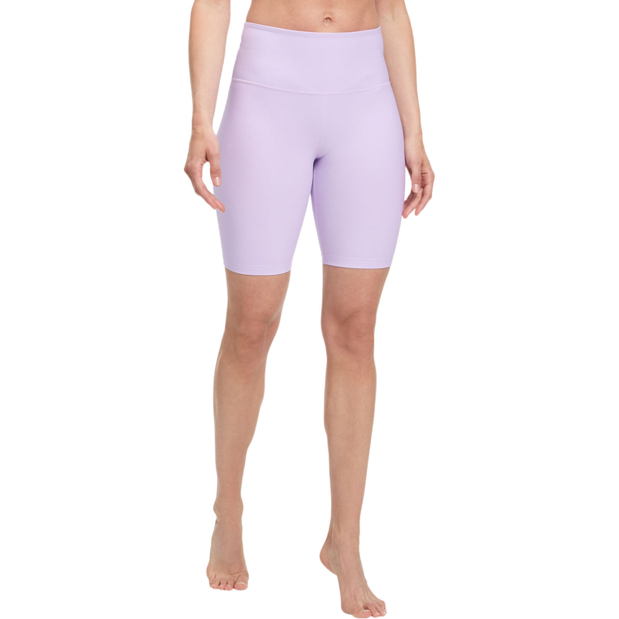 ENERGETICS W Oloe 1/2 Tights Pur