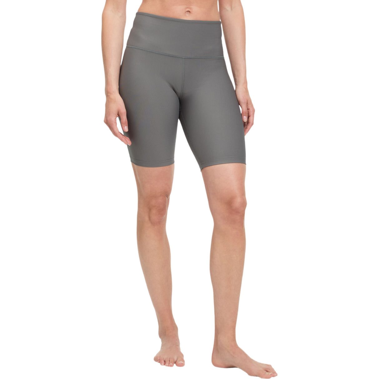 ENERGETICS W Oloe 1/2 Tights Gy