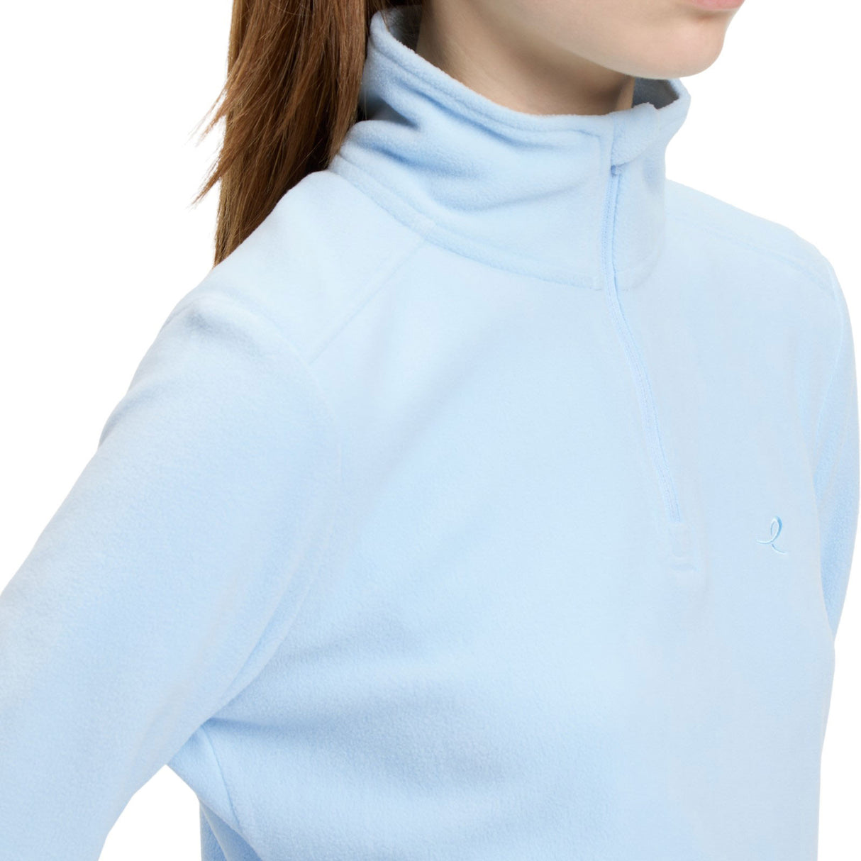 ENERGETICS W Amosina Flc HZ Blu