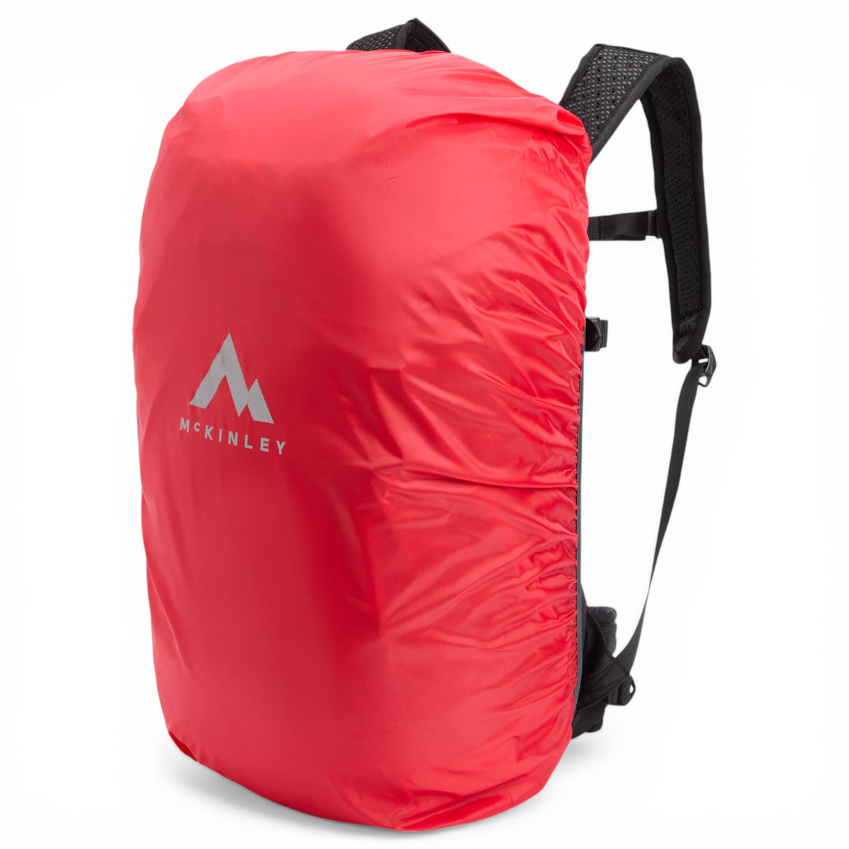 MCKINLEY Crow CT30 Rucksack Hiking,BLUE