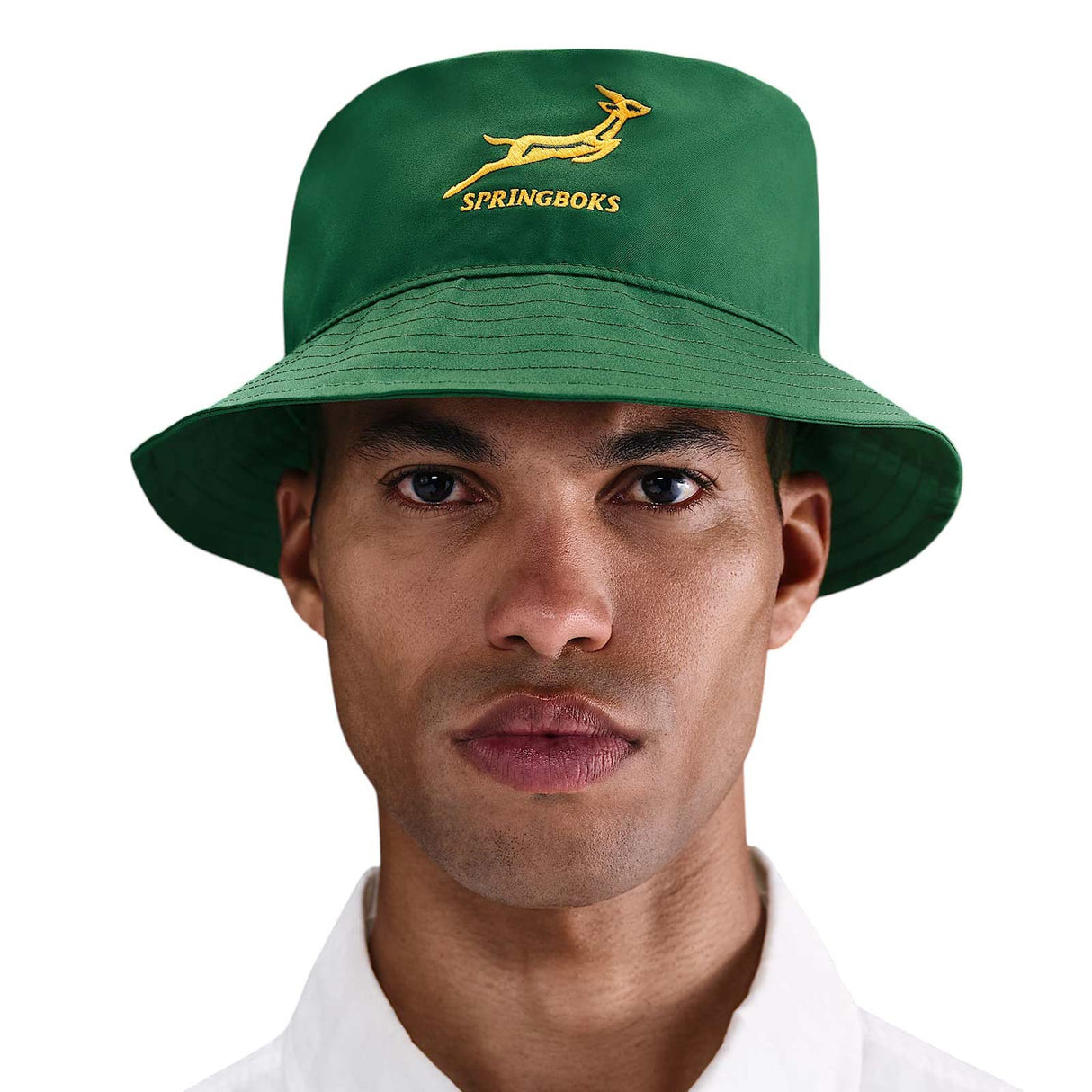 Nike Springboks 2025 Unisex Bucket Hat