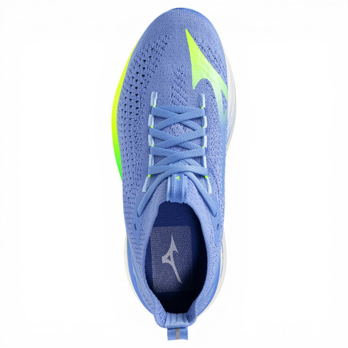 MIZUNO NEO VISTA 2 BLUE/WHITE