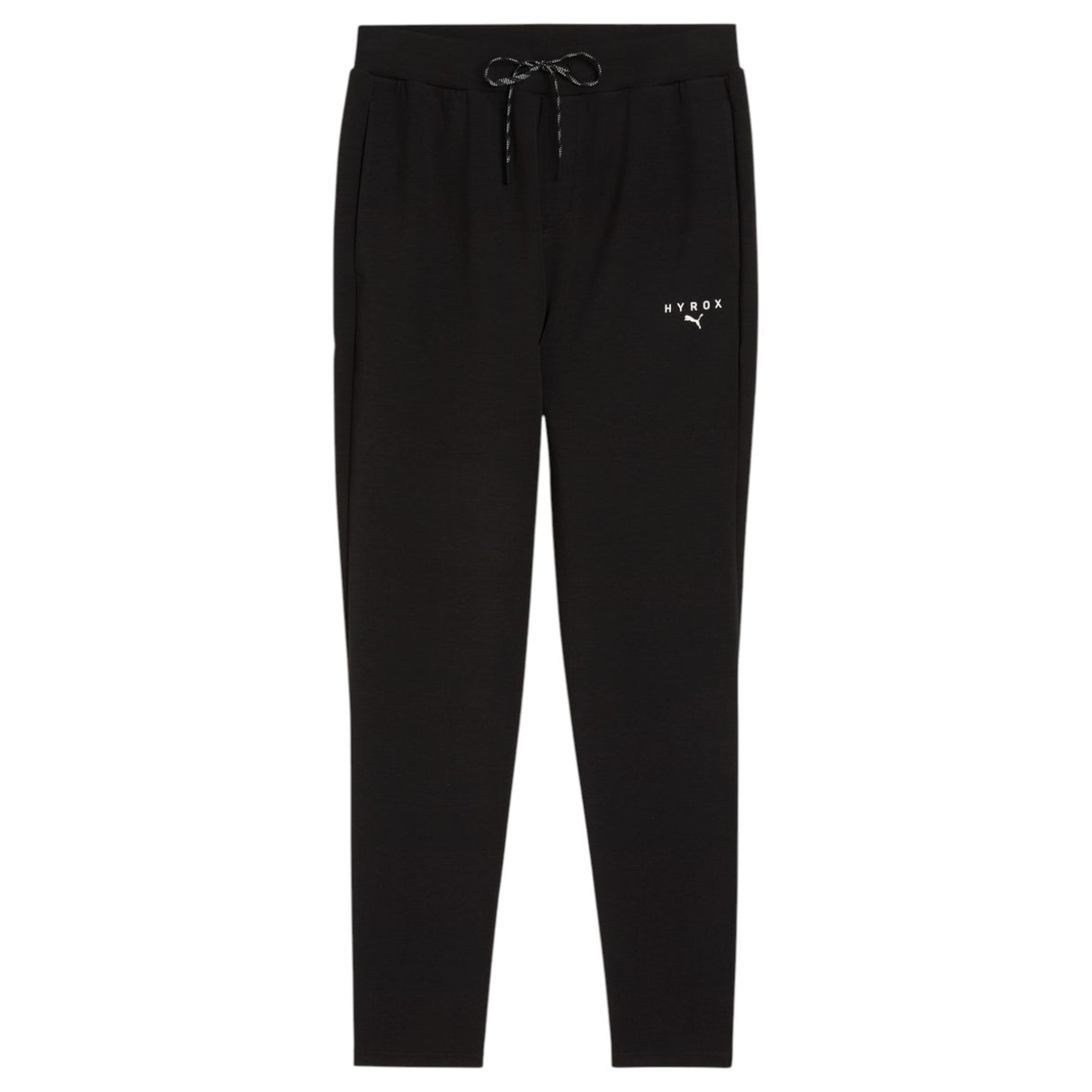 Puma X Hyrox M Cloudspun Elevat Pant Blk