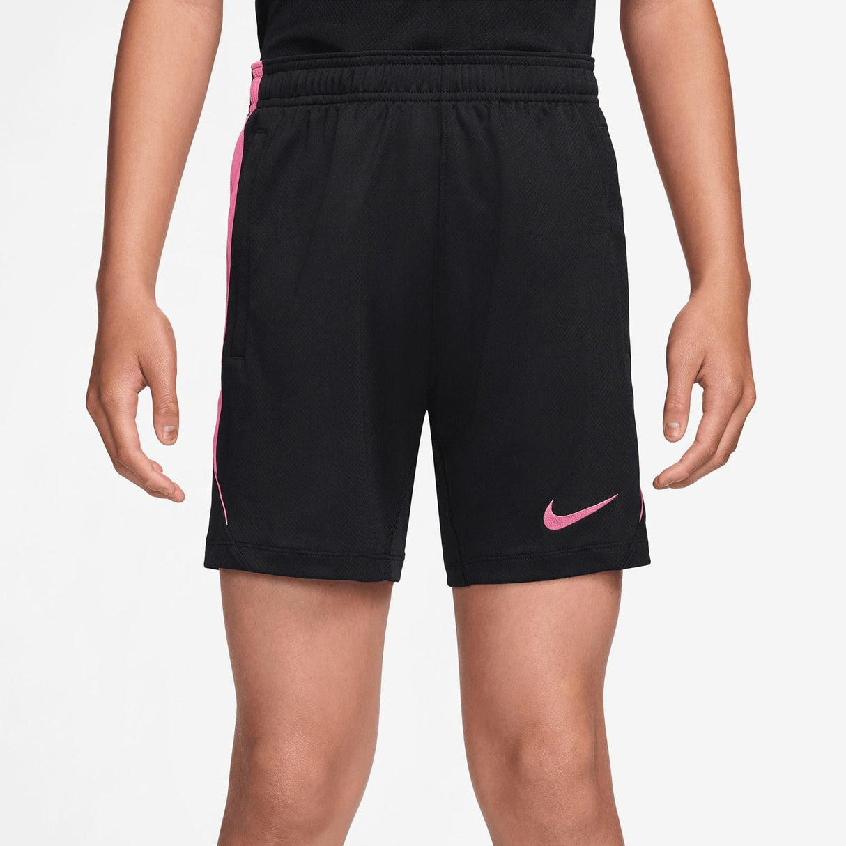 Nike Strike Kids Dri-FIT Soccer Shorts