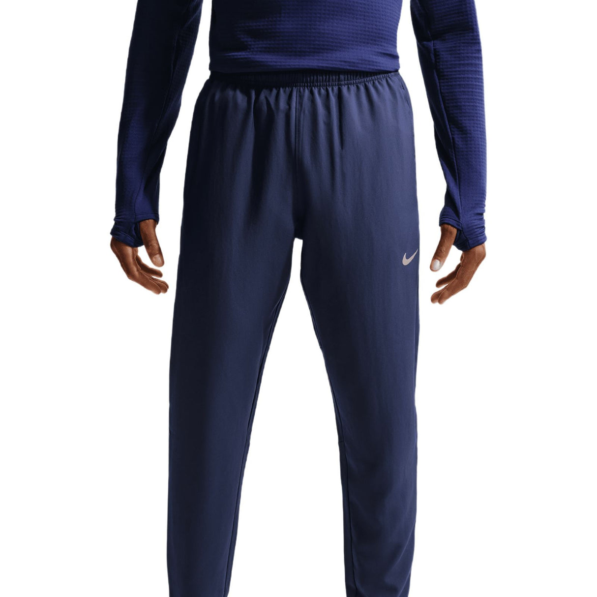Nike M NK DF CHALLENGR WVN PANT Navy