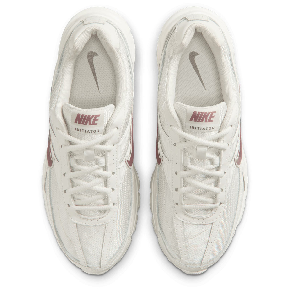 Nike Initiator Womens Off-White
