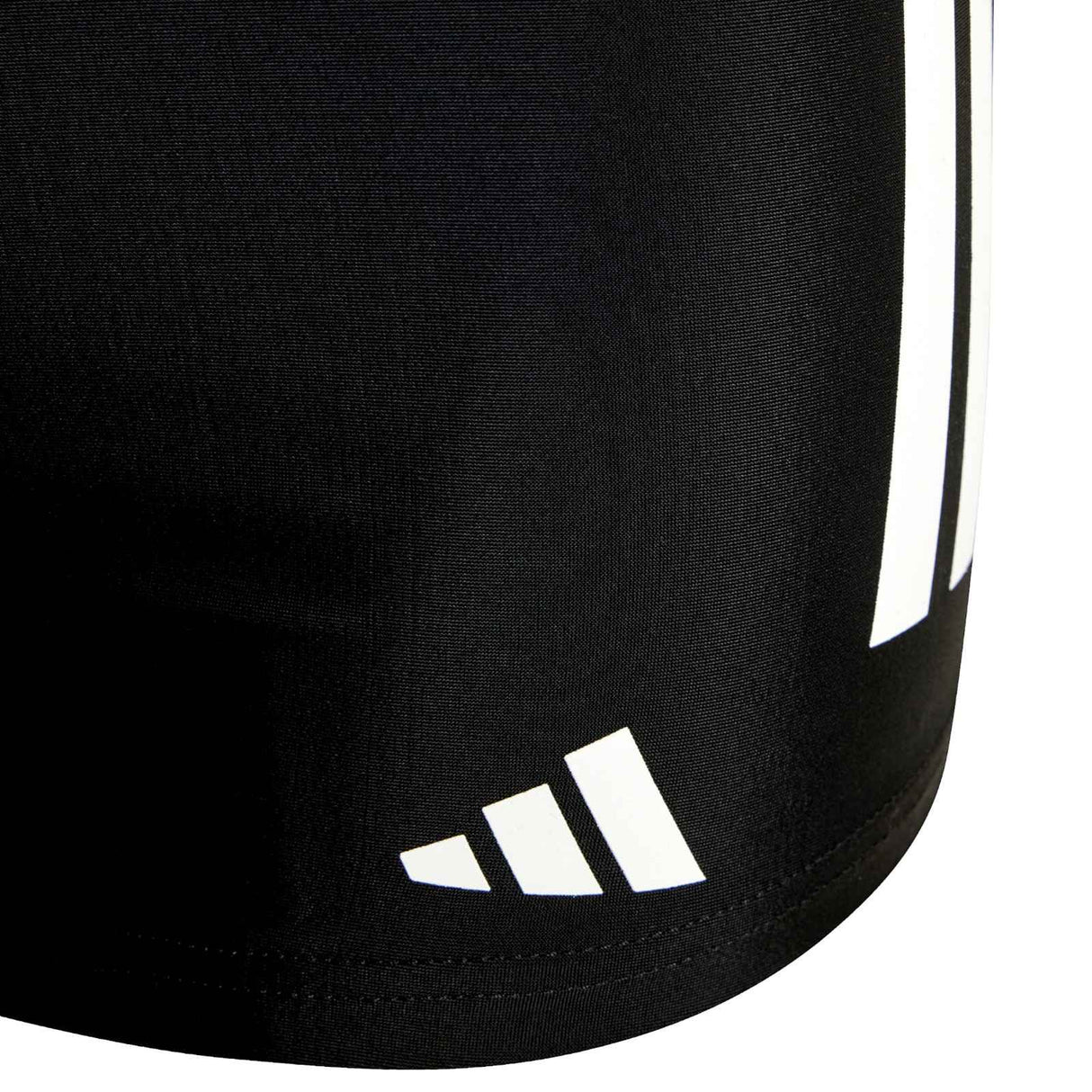 adidas 3S BLD BOXER Boys Black