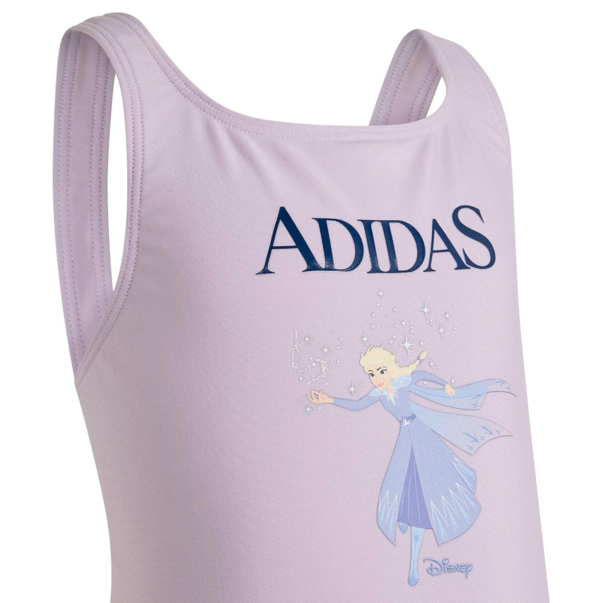 adidas AD DY FRZN ST Jnr Purple