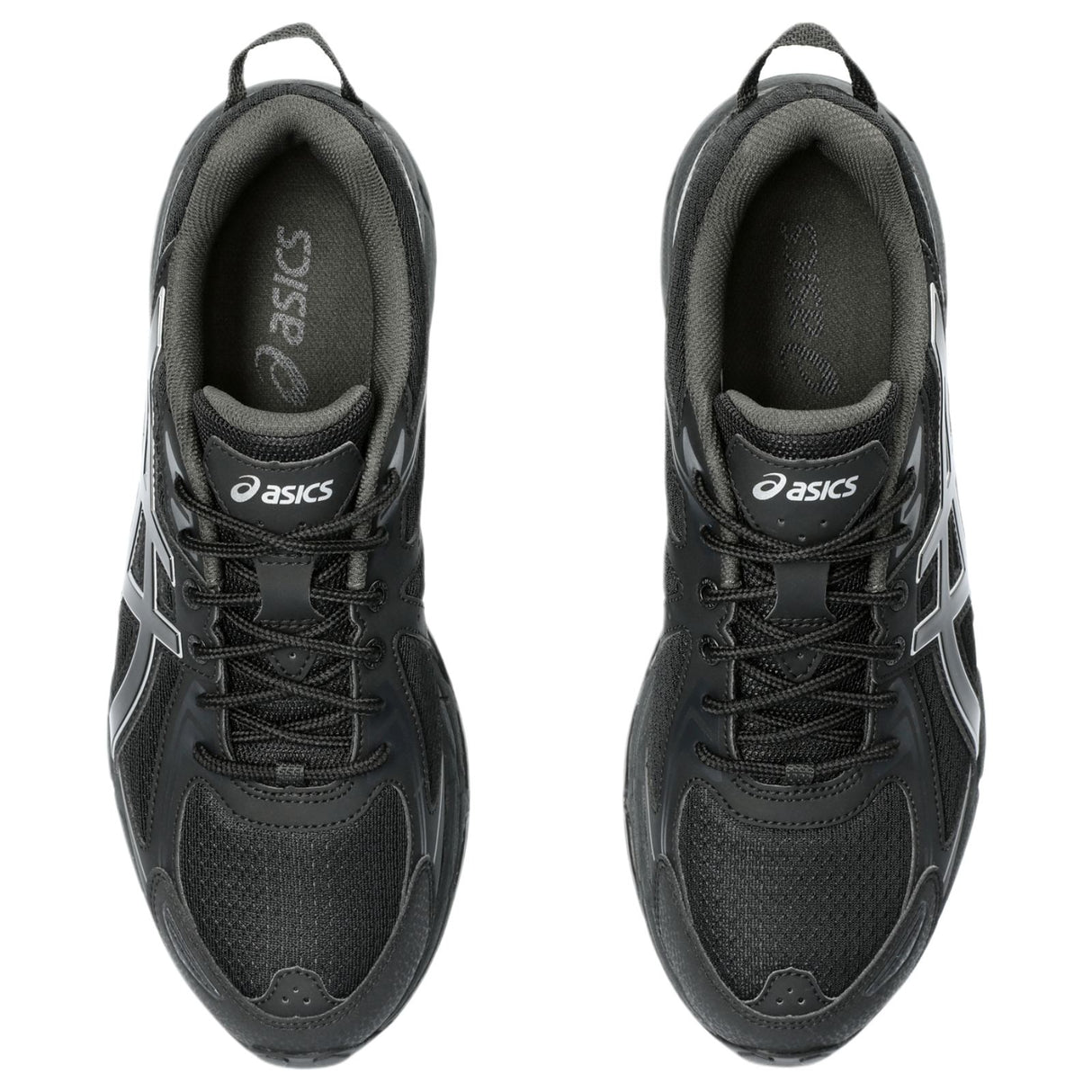Asics GEL-VENTURE 6 Unisex Trail Shoes