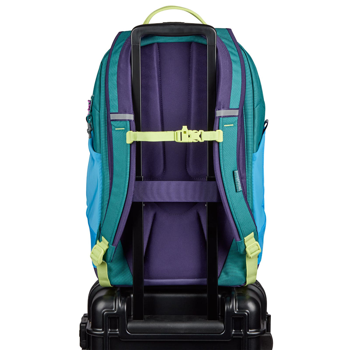 Jansport All Around Pack Multi