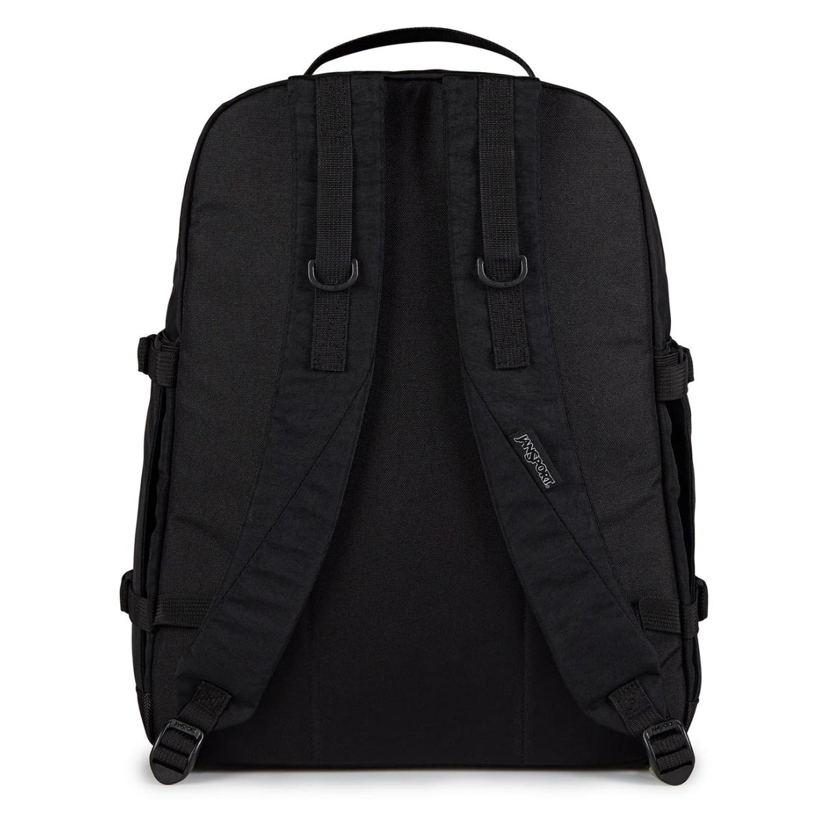 Jansport Seattle Pack Black