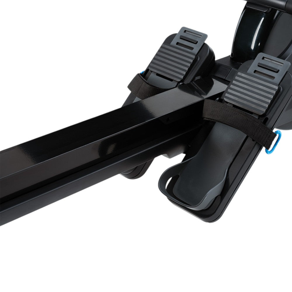 NordicTrack RW700 Rower