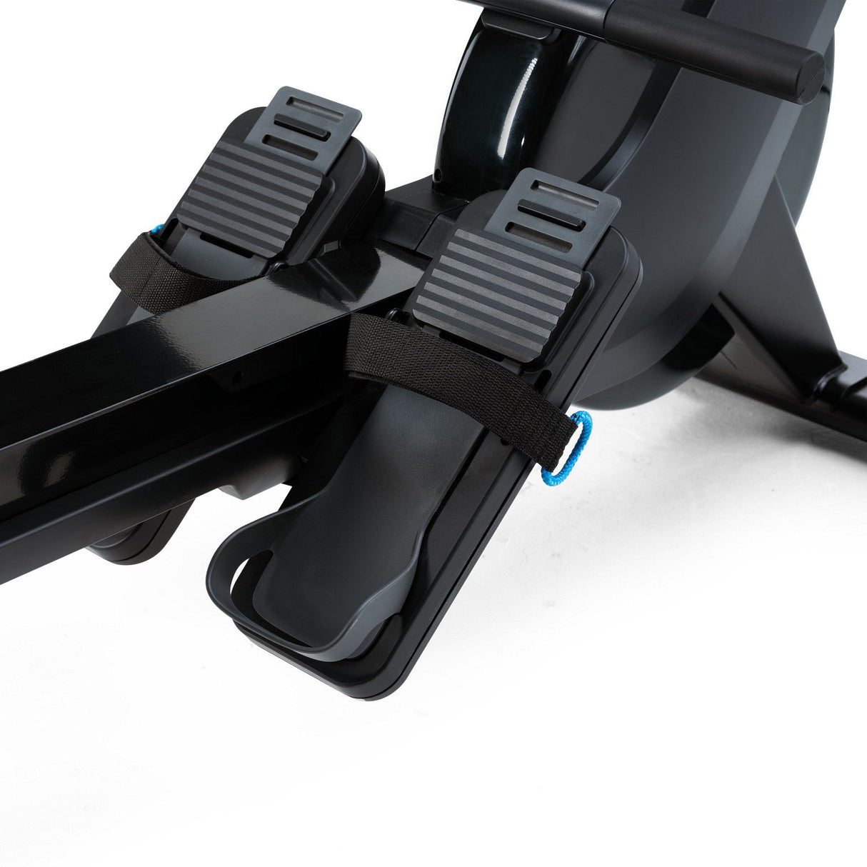 NordicTrack RW700 Rower