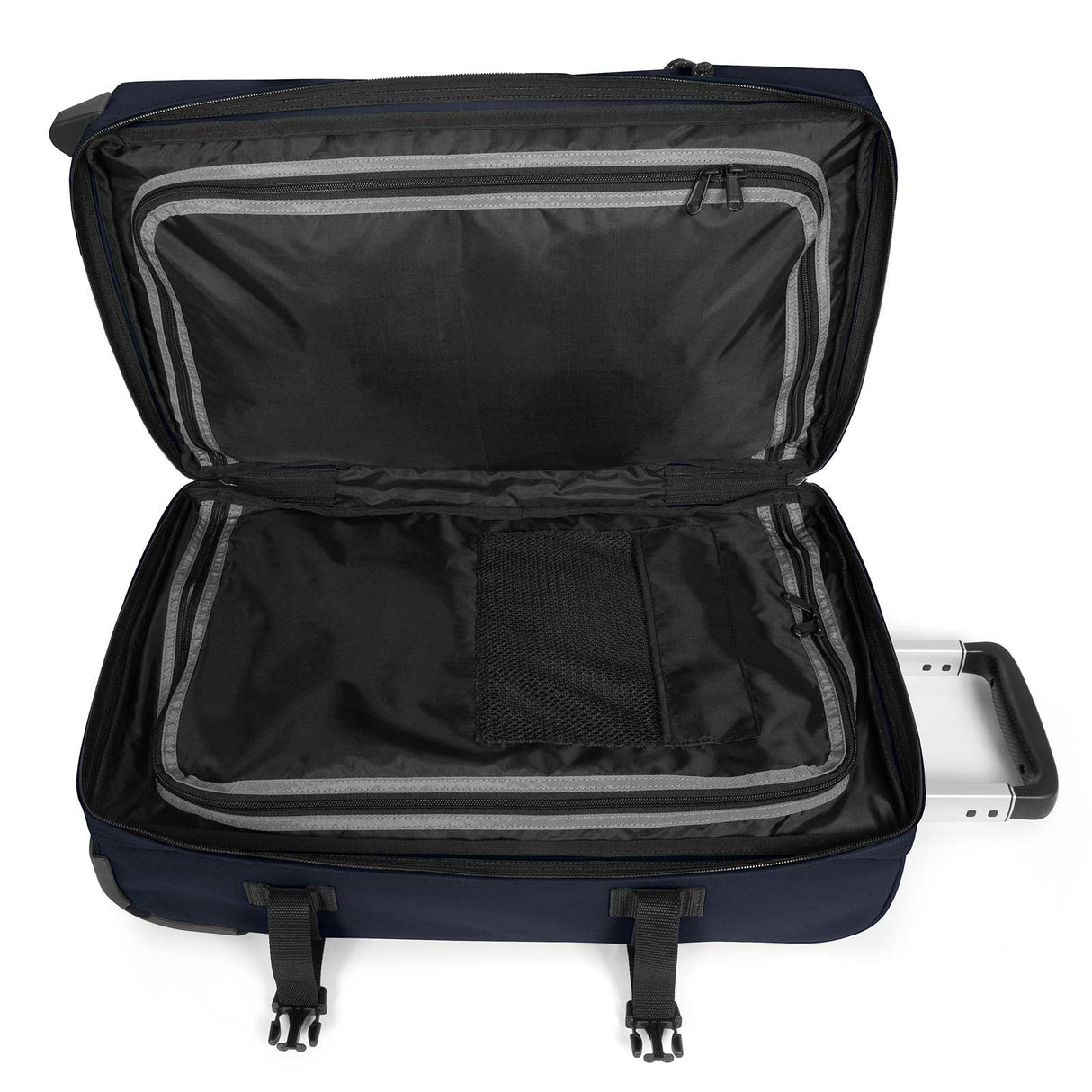 EASTPAK Transit'R Small Travel Bag