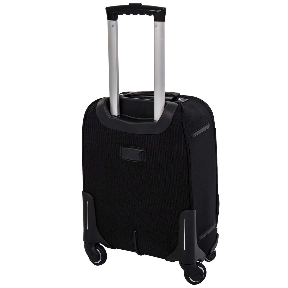 Umbro Umbro Cabin Case Black