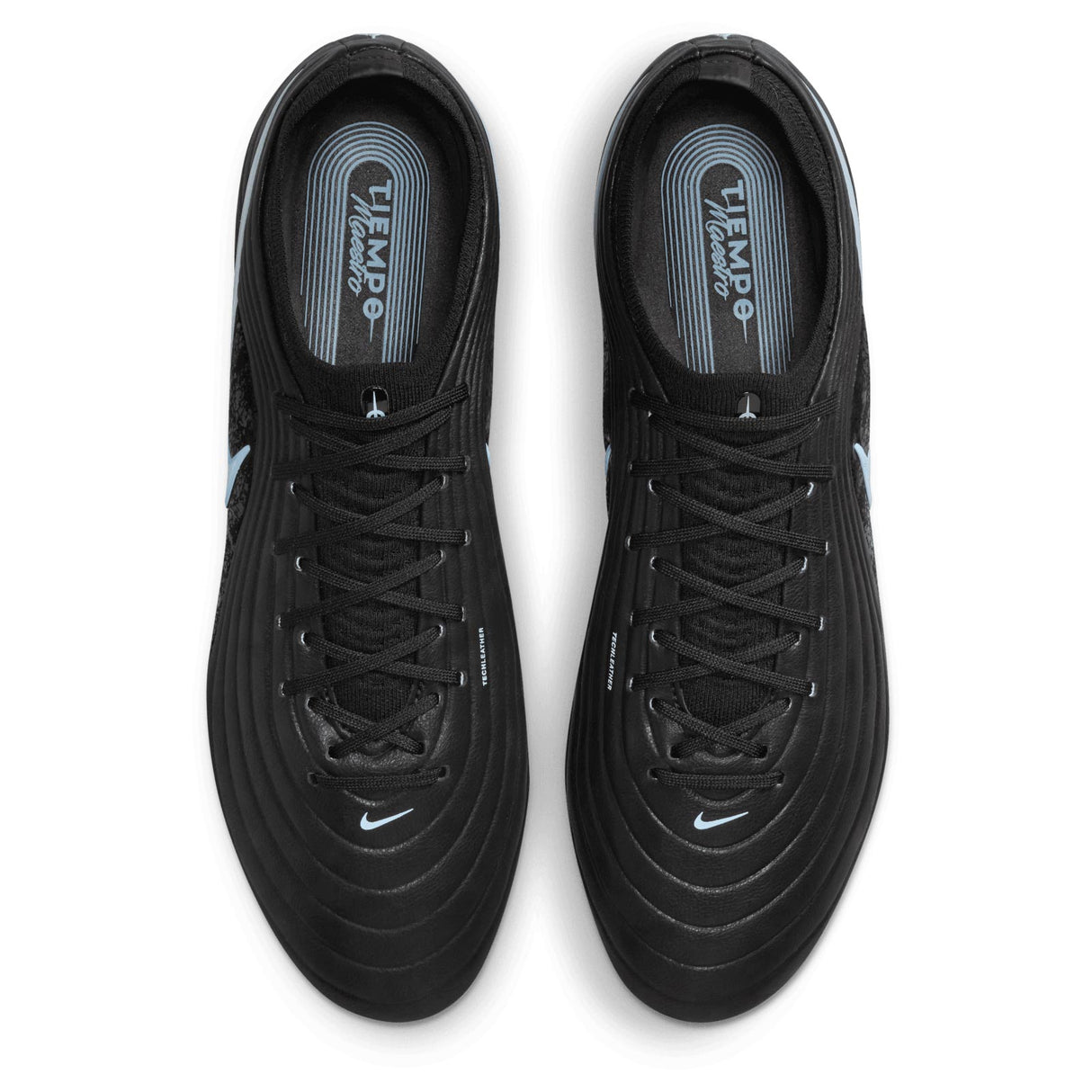 Nike Tiempo Maestro Elite Firm-Ground Low-Top Football Boots